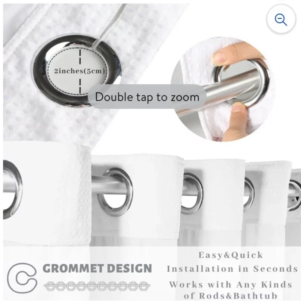 Ecoehoe hotel grade